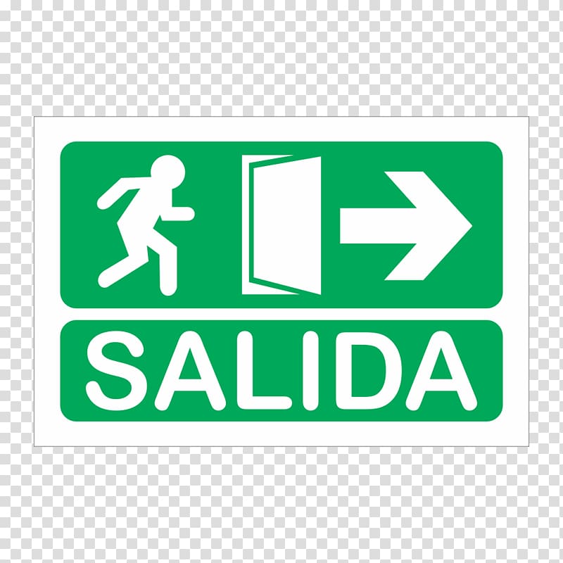 Salida Hair loss Television channel Boost Arena, youtube transparent background PNG clipart
