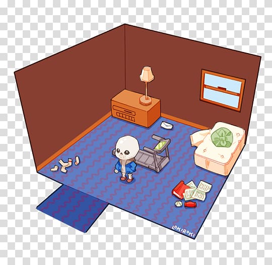 Animal Crossing: New Leaf QR code House, pointless page transparent background PNG clipart