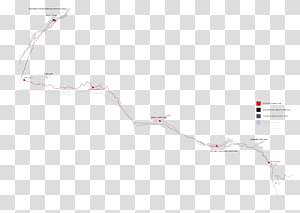 Line Point, line transparent background PNG clipart thumbnail