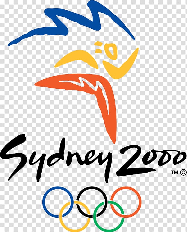 Sydney Olympic Park 2000 Summer Olympics 1996 Summer Olympics 2004 Summer Olympics 2008 Summer Olympics, Olympics transparent background PNG clipart