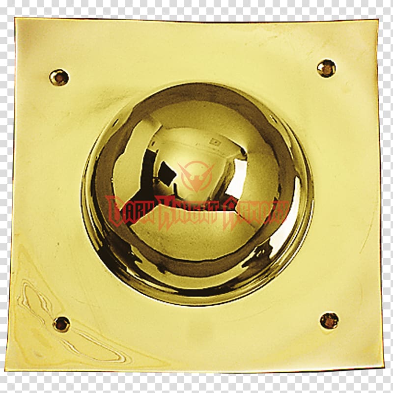 Shield boss Germany Scutum Captain America, shield transparent background PNG clipart