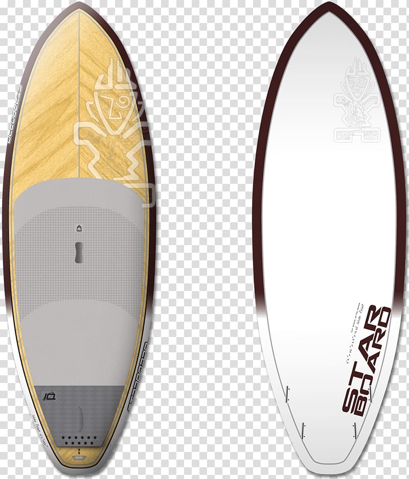 Surfboard Standup paddleboarding Kitesurfing, surfing transparent background PNG clipart