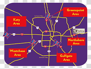 Line Point Angle Organ, line transparent background PNG clipart thumbnail