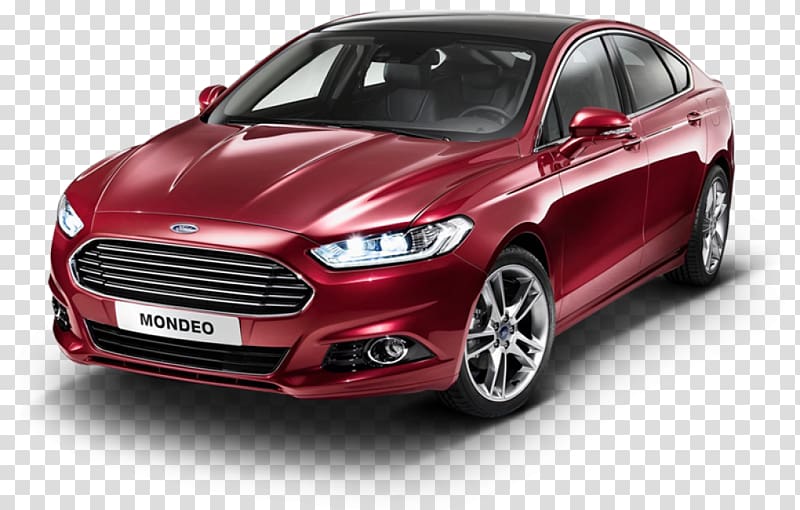 2013 Ford Fusion Ford Mondeo United States Car, ford transparent background PNG clipart
