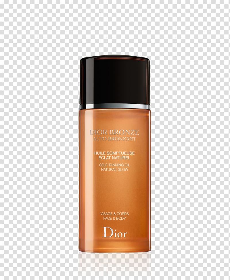 Eau Sauvage Sun tanning Sunless tanning Christian Dior SE Cosmetics, Christian Dior SE transparent background PNG clipart