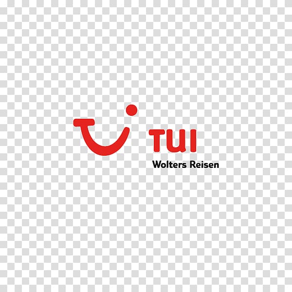 Brand Logo Product design TUI fly Netherlands, tui transparent background PNG clipart