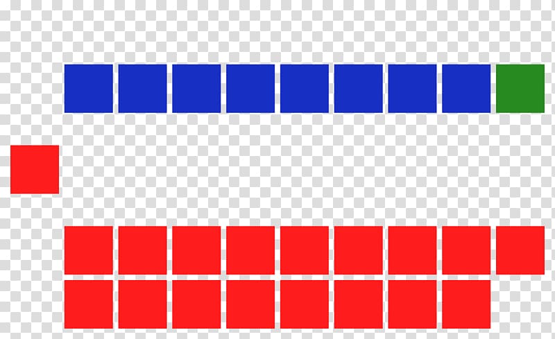 House of Representatives Constituencies of Belize Parliament of Barbados, others transparent background PNG clipart