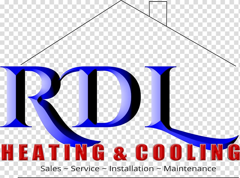 Redlands RDL Heating and Cooling Furnace Inland Empire HVAC, Yucaipa transparent background PNG clipart