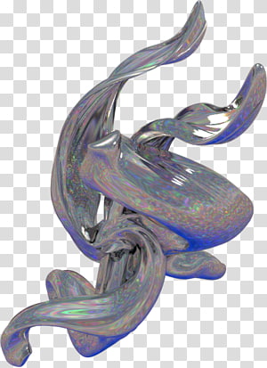 Fish Figurine, fish transparent background PNG clipart thumbnail