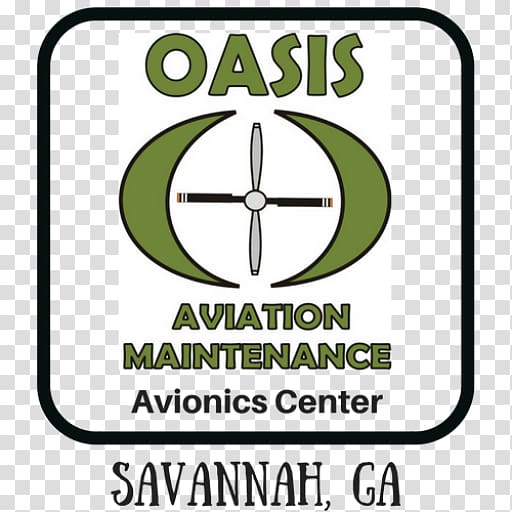 Brunswick Aircraft Aspen Avionics Oasis Aviation Maintenance Services, Repair Station transparent background PNG clipart