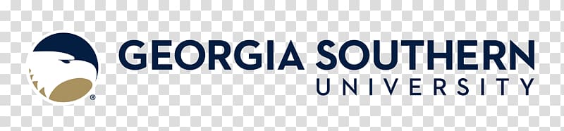 Georgia Southern University-Armstrong Campus Kennesaw State University Master\'s Degree, student transparent background PNG clipart