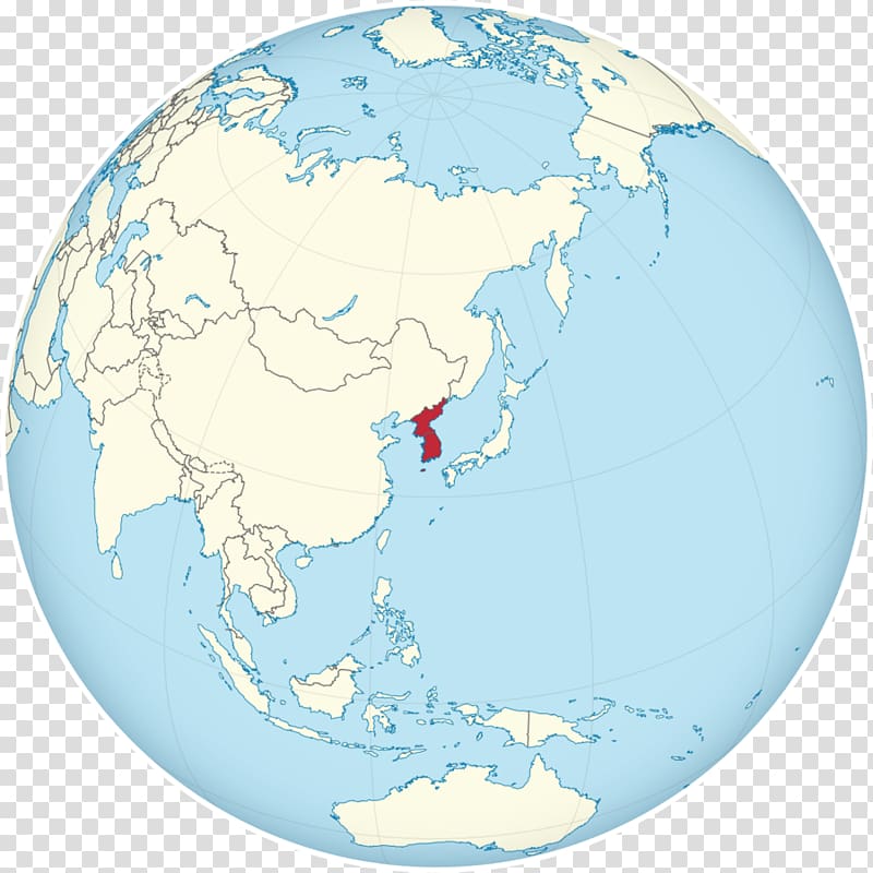 North Korea South Korea Japan Korea Strait Hwasong-10, asean transparent background PNG clipart
