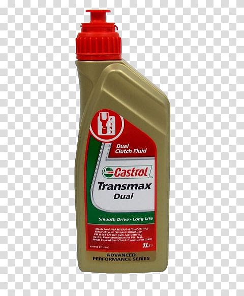 General Motors Car Automatic transmission fluid DEXRON Castrol, castrol oil transparent background PNG clipart