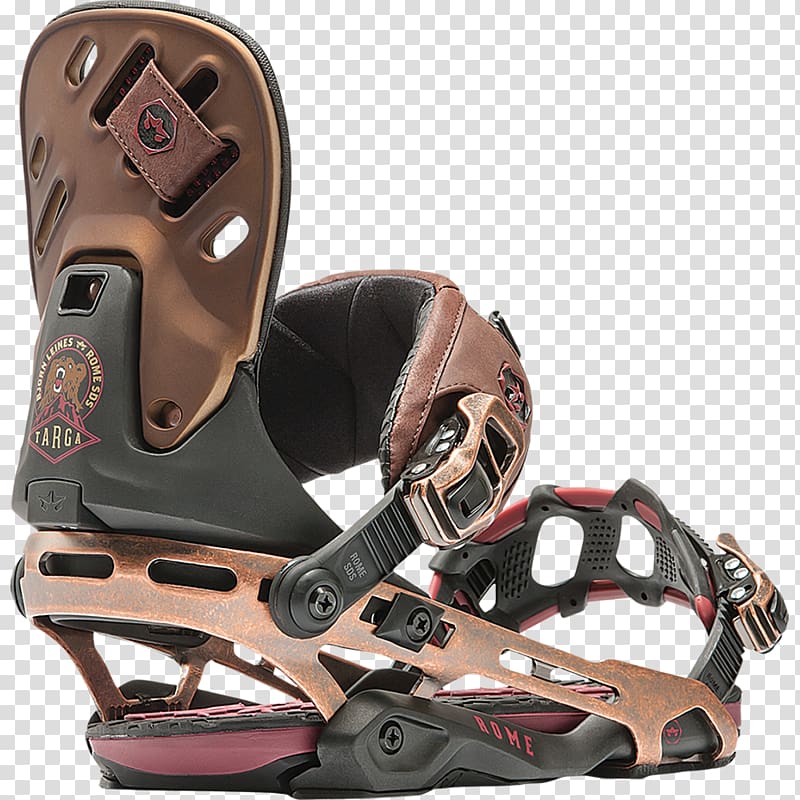 Ski Bindings Skiing Shoe, skiing transparent background PNG clipart