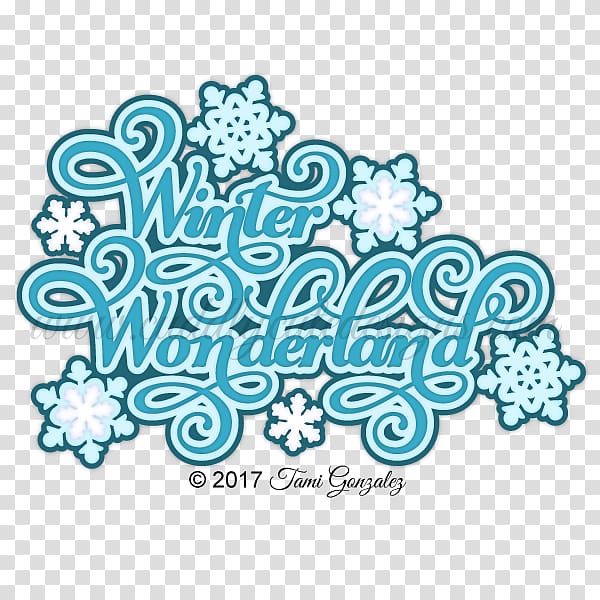 Visual arts Desktop , others transparent background PNG clipart Visual arts Desktop , others transparent background PNG clipart