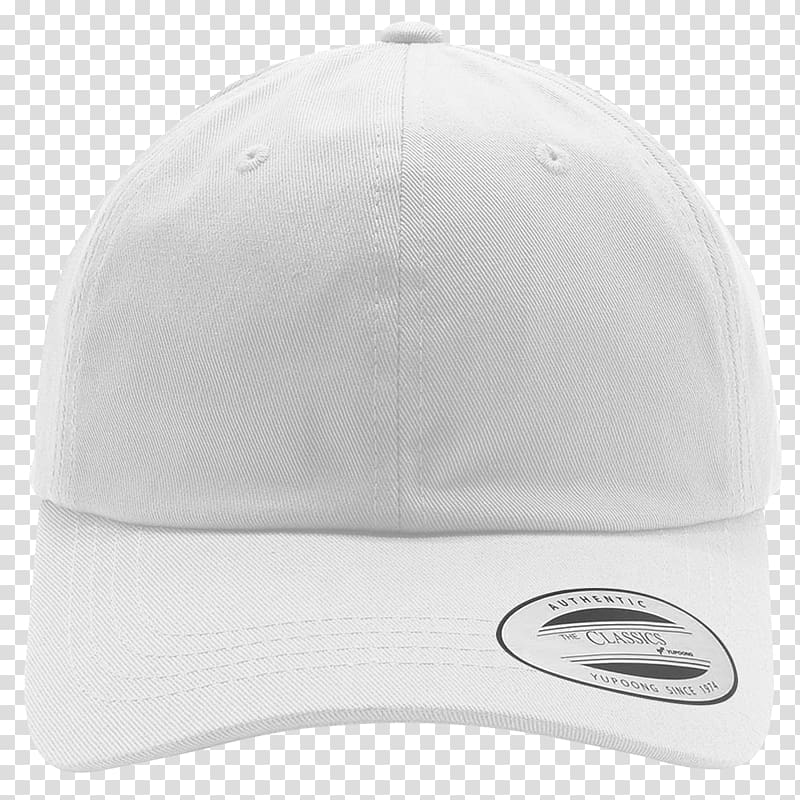 Baseball cap Headgear Hat, COTTON transparent background PNG clipart