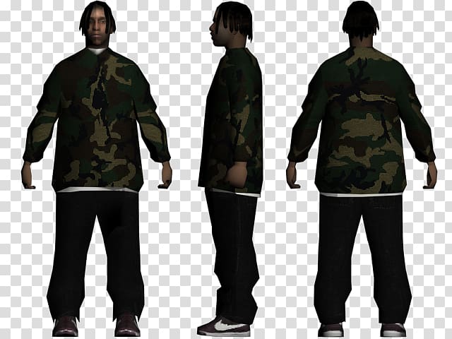 Grand Theft Auto: San Andreas San Andreas Multiplayer Grand Theft Auto V Mod Las Venturas, others transparent background PNG clipart