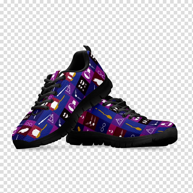 Sneakers Shoe High-top Skechers Casual, running shoes transparent background PNG clipart