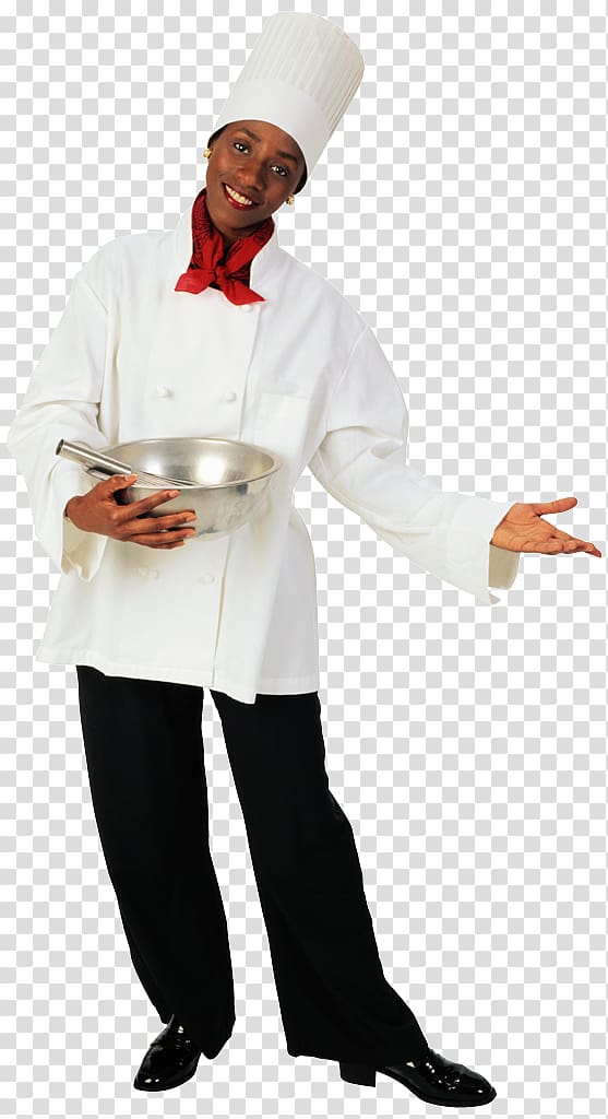 Long Island Cook Eating Food Chef, others transparent background PNG clipart