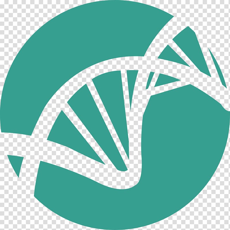 Bioinformatics Genetics Biomedicine Research, local transparent background PNG clipart
