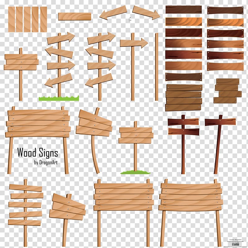 Wood Plank , wood board transparent background PNG clipart