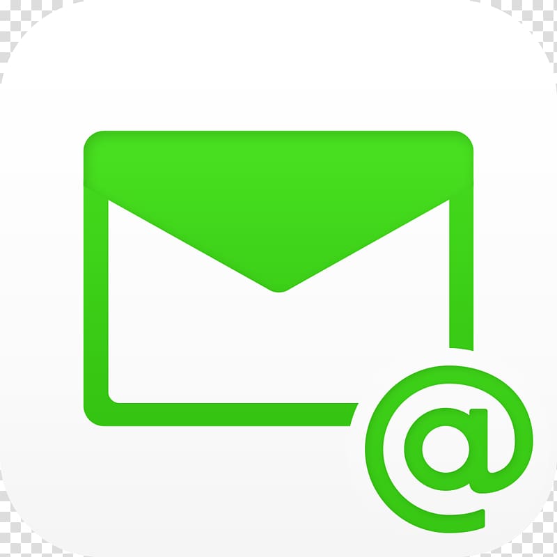 Naver Blog Email 네이버 메일 Internet Message Access Protocol, email transparent background PNG clipart