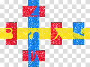 Line Point Font, line transparent background PNG clipart thumbnail