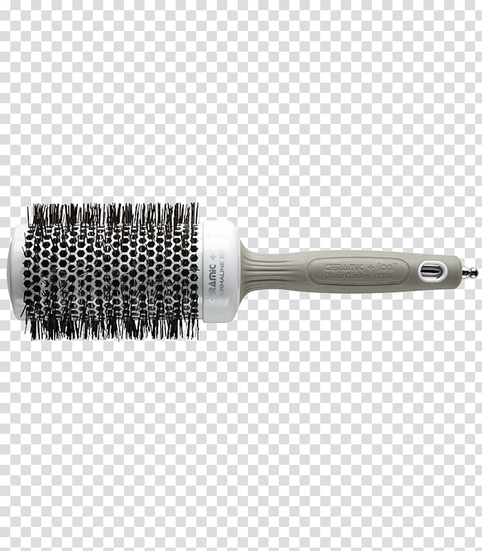 Hairbrush Bristle Hair Dryers, hair transparent background PNG clipart
