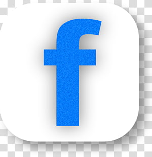 Microsoft Azure Font, design transparent background PNG clipart thumbnail