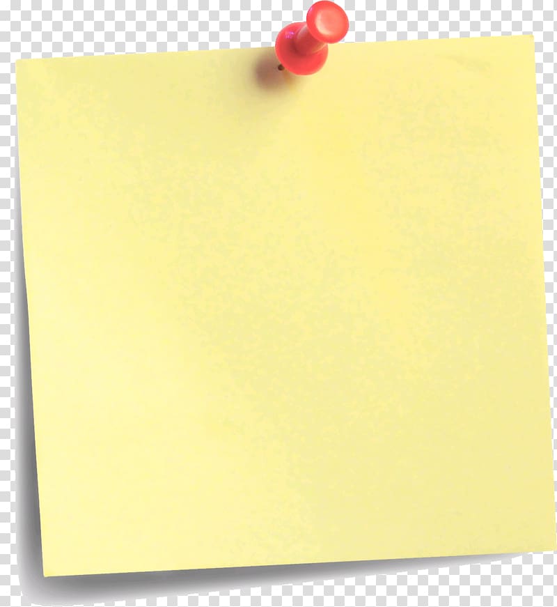 Two blue scratch , Paper Post-it note, TEAR effect transparent background  PNG clipart