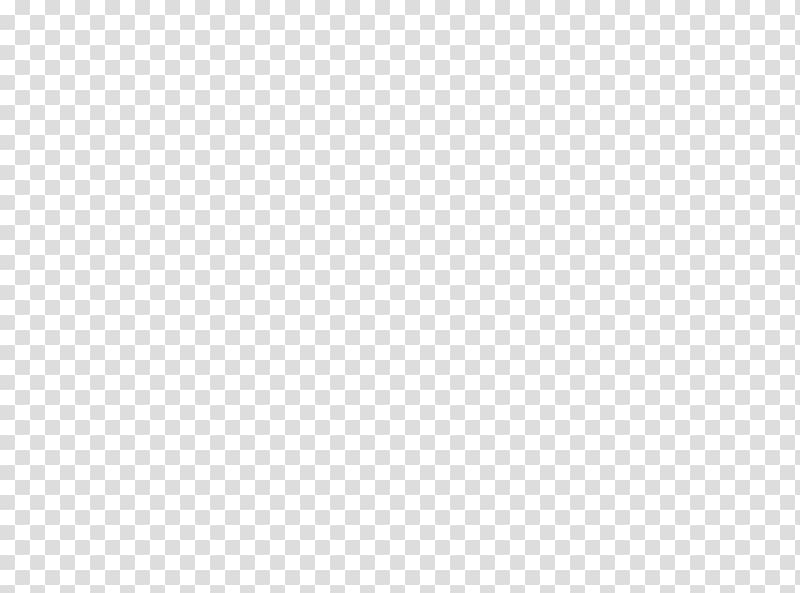 United States Lyft Logo Organization Nintendo, convers transparent background PNG clipart