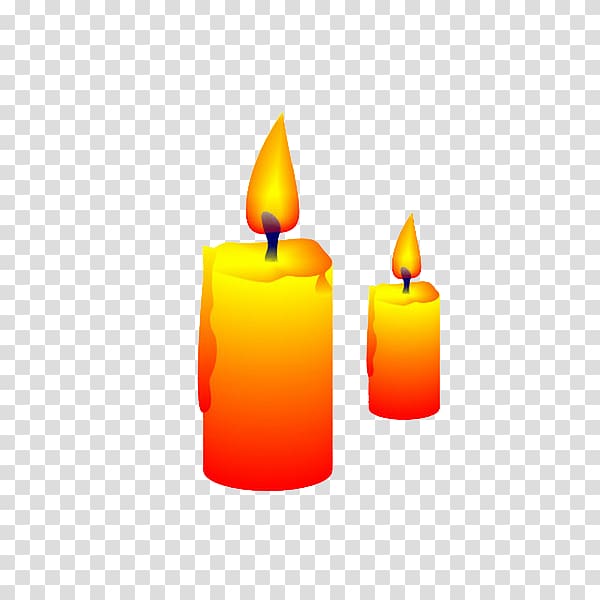 Candle Flame Fire , candle transparent background PNG clipart