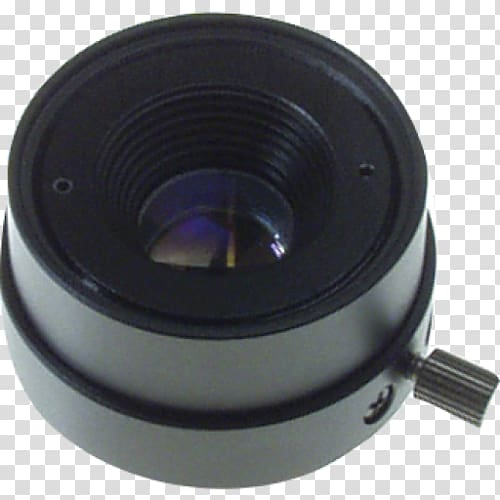 Camera lens Teleconverter Varifocal lens, camera lens transparent background PNG clipart