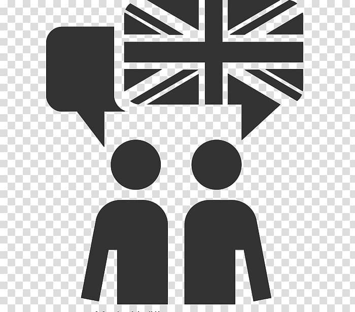 Flag of the United Kingdom English Computer Icons, english transparent background PNG clipart