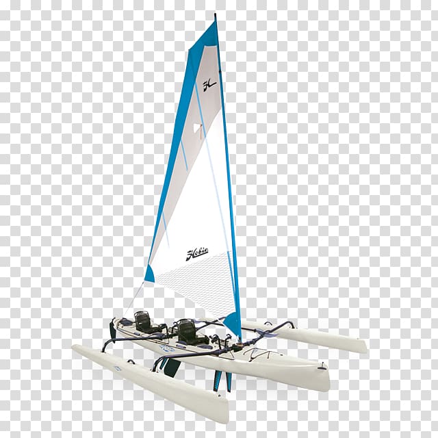 Hobie Mirage Tandem Island Hobie Cat Hobie Mirage Adventure Island Kayak Boat, boat transparent background PNG clipart