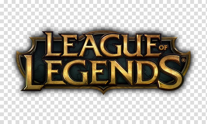 League of Legends Counter-Strike: Global Offensive Intel Extreme Masters Dota 2 Riot Games, League of Legends transparent background PNG clipart
