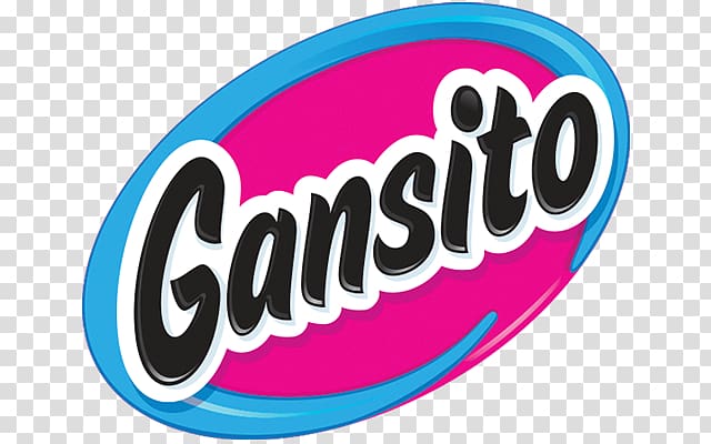 Marinela Snack Cakes Gansito Logo Brand, Group Housing transparent background PNG clipart