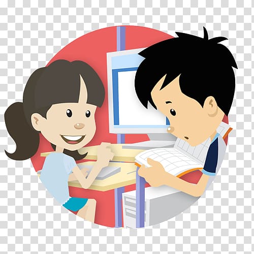 Education Computer Information and Communications Technology 21st century skills , Computer transparent background PNG clipart