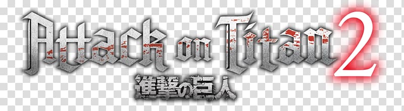 Attack on Titan 2 A.O.T.: Wings of Freedom PlayStation 4 Nights of Azure Video game, colossus of rhodes transparent background PNG clipart