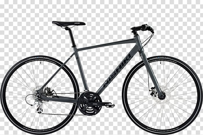 Kona Bicycle Company Hybrid bicycle Mountain bike Orbea, Bicycle transparent background PNG clipart