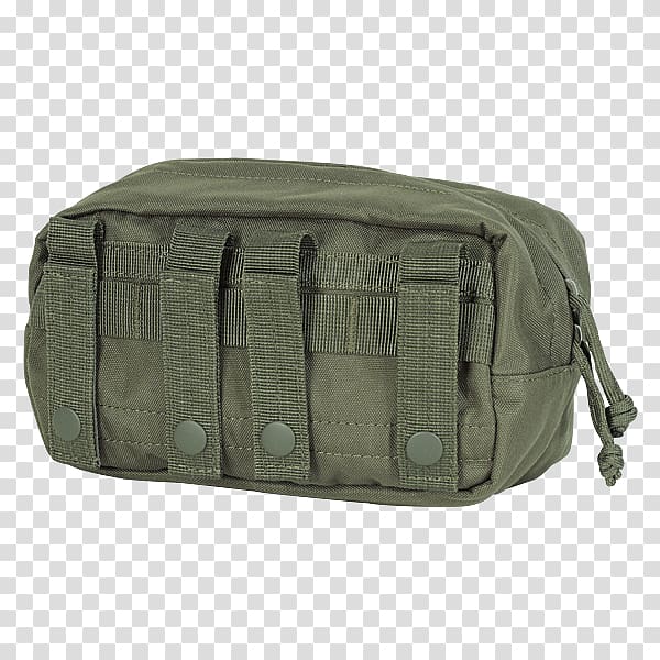 Messenger Bags Handbag Bum Bags Pocket, pouch transparent background PNG clipart