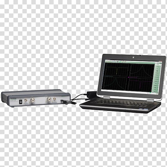 Battery charger Network analyzer Anritsu Company Inc. USB, USB transparent background PNG clipart