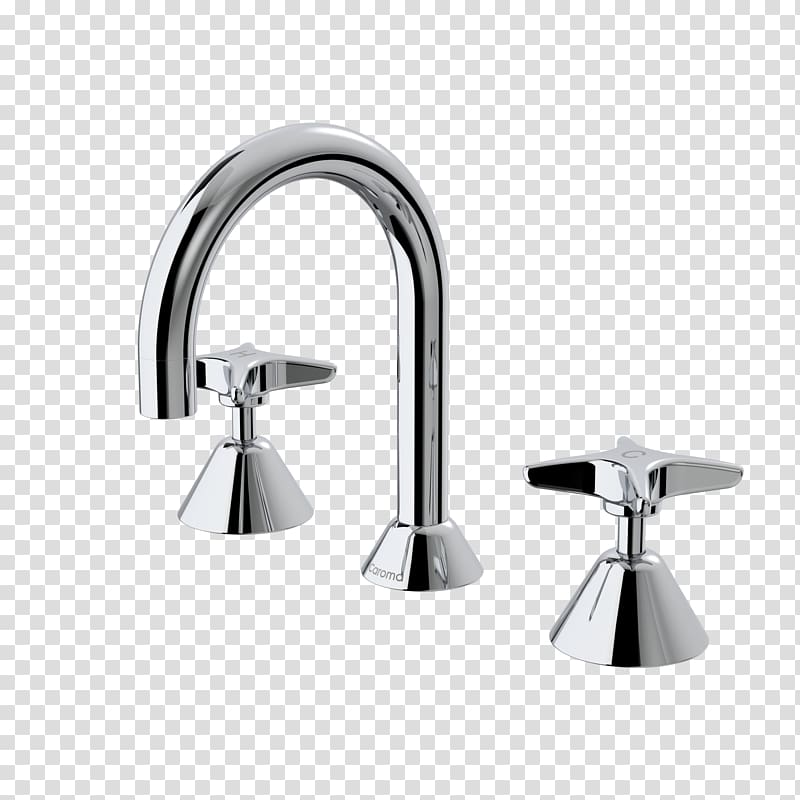 Water Filter Sink Tap Caroma WELS rating, 5 Star transparent background PNG clipart