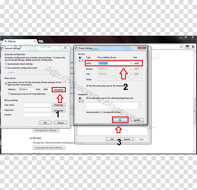 Secure Shell Proxy server Computer Software Indowebster Freeware, Indowebster transparent background PNG clipart