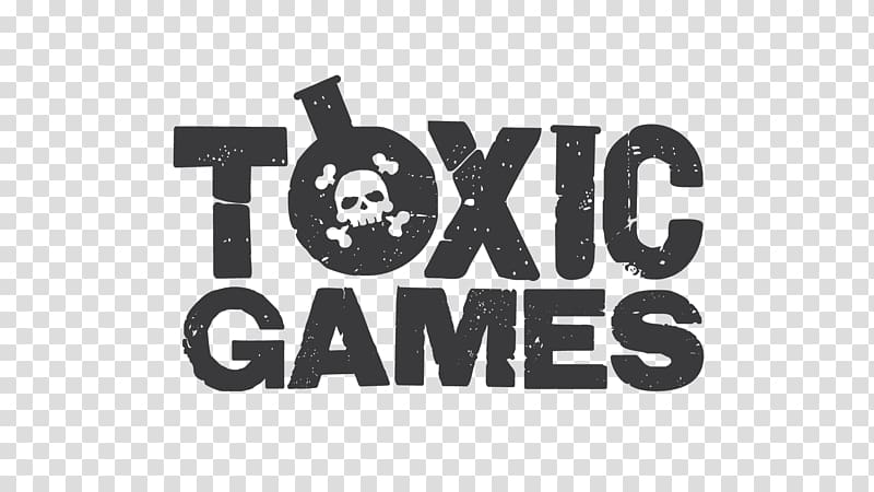 Q.U.B.E. 2 Q.U.B.E: Director's Cut Video game Toxic Games, Bafta Games Award For Debut Game transparent background PNG clipart