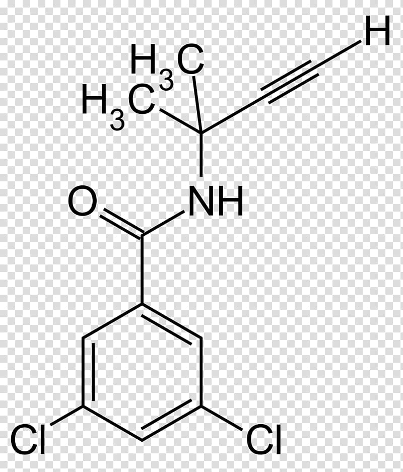 m-Toluic acid 4-Methylbenzaldehyde p-Toluic acid Gallic acid, others transparent background PNG clipart