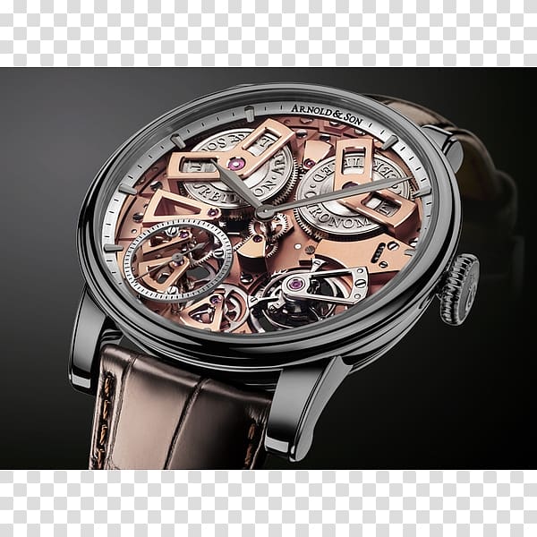 Chronometer watch Baselworld Tourbillon Clock, watch transparent background PNG clipart Chronometer watch Baselworld Tourbillon Clock, watch transparent background PNG clipart