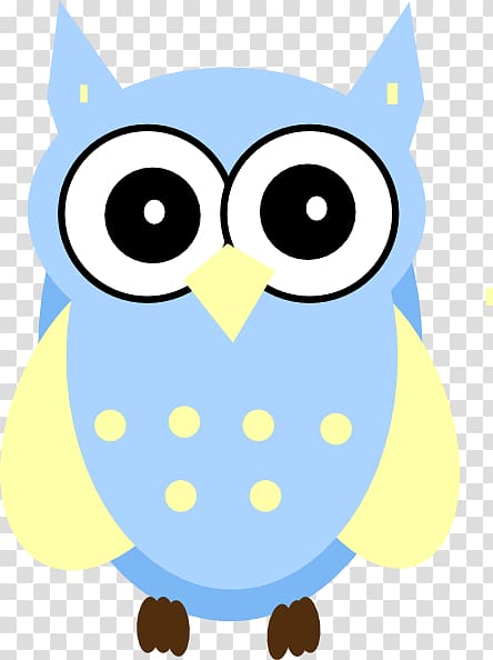 Baby Owls Owl Babies , owl transparent background PNG clipart