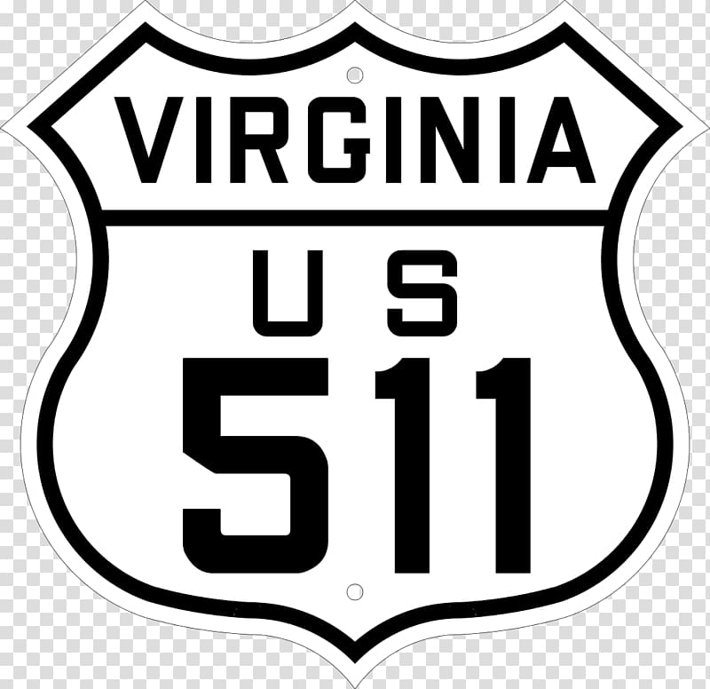Logo U.S. Route 66 Arizona Brand Product, Primary Election West Virginia transparent background PNG clipart