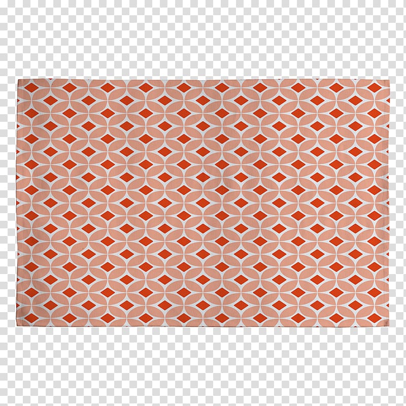 Woven fabric Allegro Textile Place Mats Cotton, others transparent background PNG clipart